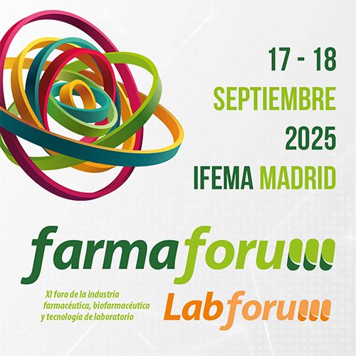 Farmaforum 2025